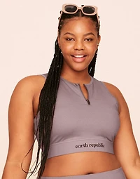 Axelle Sports Bra