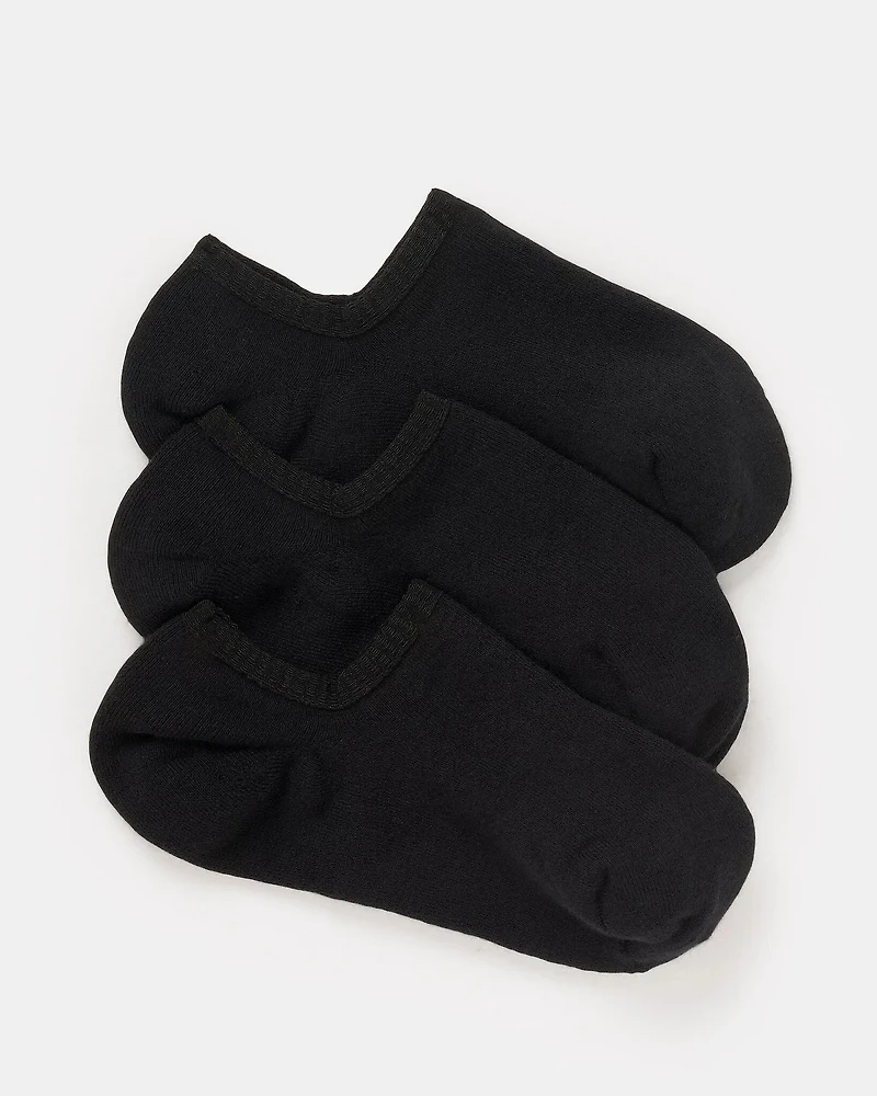 Pack Claire Socks