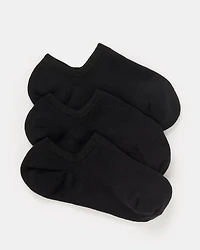 Pack Claire Socks