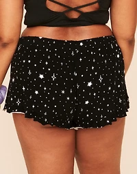 Harlow Nightwear Boxer PJ