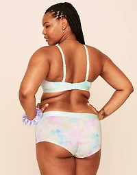 Harper Cotton Shortie Panty