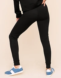 Jenesis Fitted Legging Pant