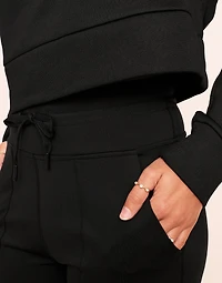 Jenesis Fitted Legging Pant
