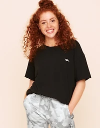 Juniper Top Short Sleeve Tee