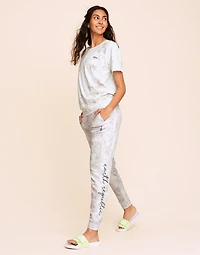 Juniper Top Short Sleeve Tee