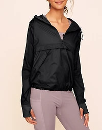 Lexie Hoodie