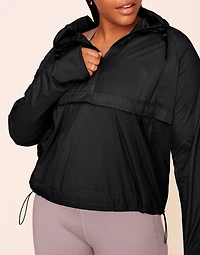 Lexie Hoodie