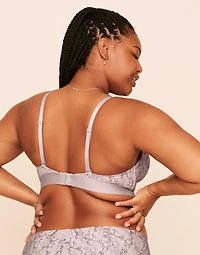 Makenna Lined Bra