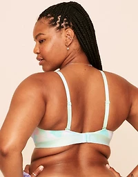 Makenna Lined Bra