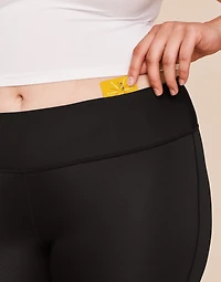 Gianna Legging