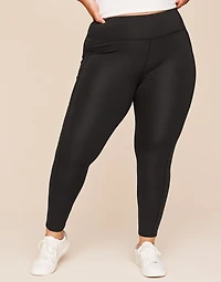 Tia Legging