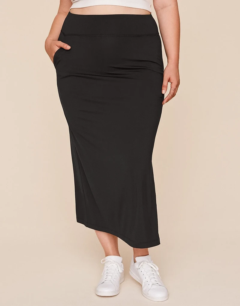 Sidney Skirt