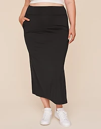 Sidney Skirt