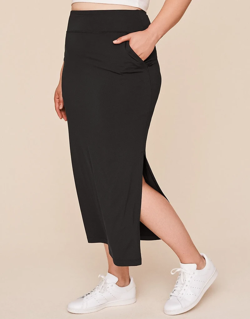 Sidney Skirt