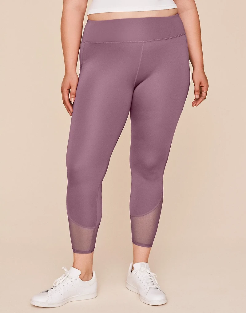 Ava Legging