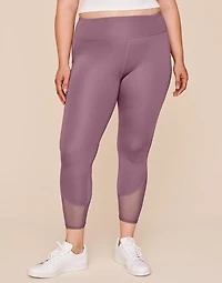 Ava Legging