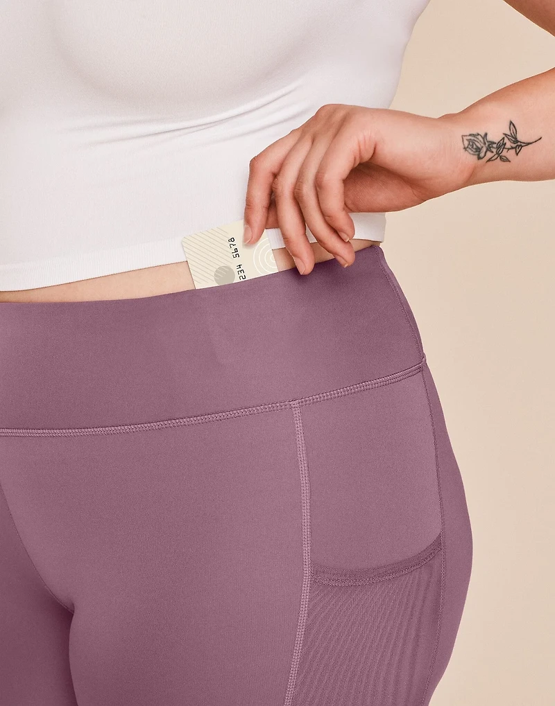 Ava Legging