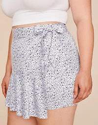 Savannah Skort Skirt
