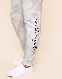 Shawn Pant Jogger