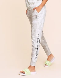 Shawn Pant Jogger