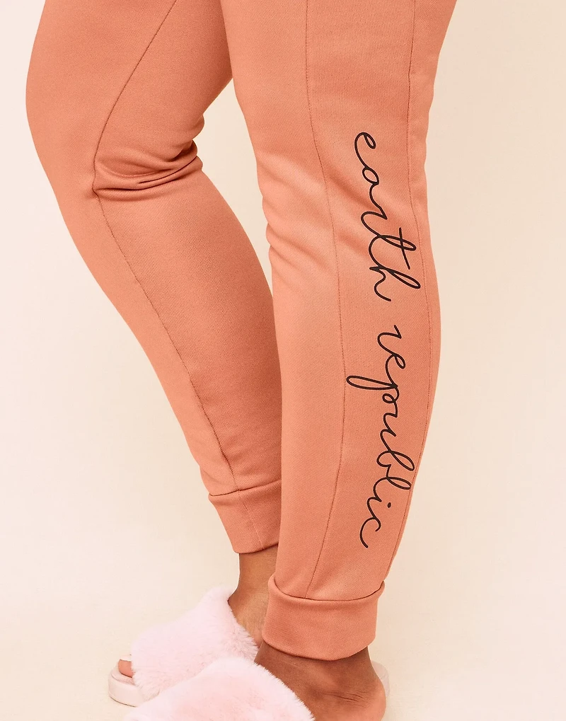 Shawn Pant Jogger