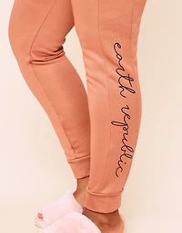 Shawn Pant Jogger