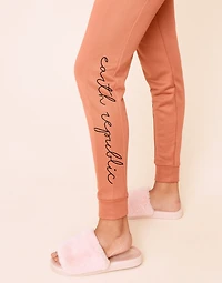 Shawn Pant Jogger