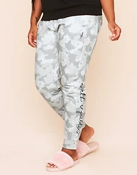 Shawn Pant Jogger