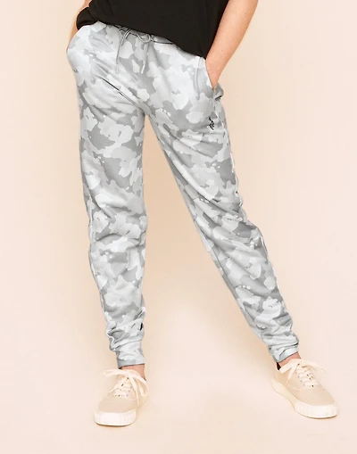 Shawn Pant Jogger