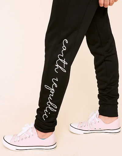 Shawn Pant Jogger