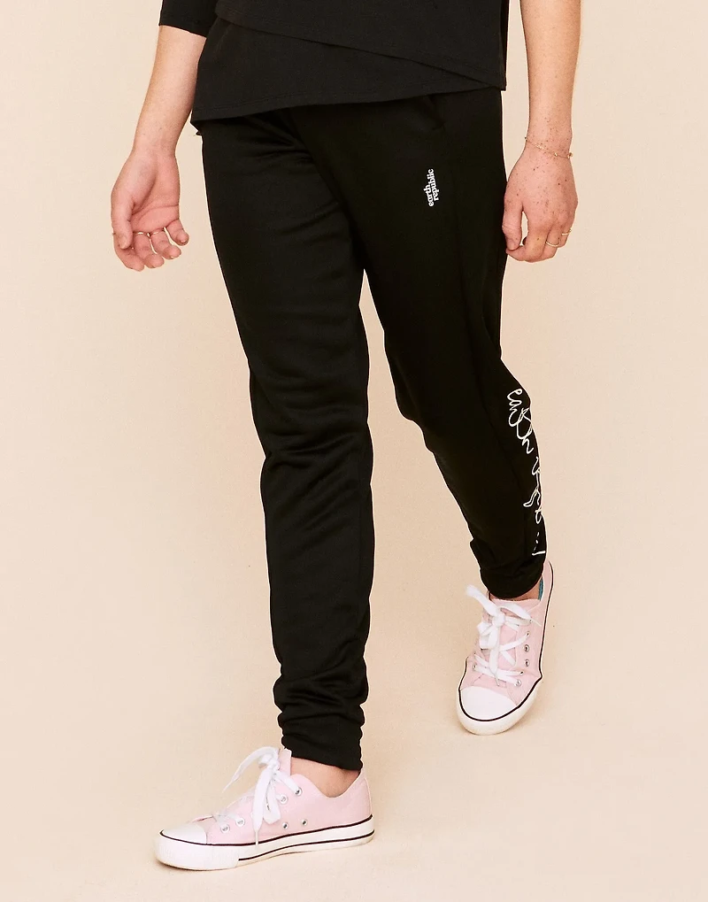 Shawn Pant Jogger