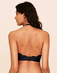 Rylan Halter Bralette Lined Bra