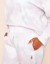 Robin Top Long Sleeve Tee