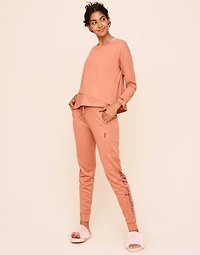 Robin Top Long Sleeve Tee