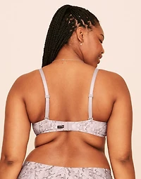 Nayeli Lightly T-Shirt Lined Bra