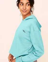 Myah Escape Luxe Hoodie
