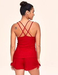 Faye PJ Set