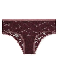 Deirdre Cheeky Panty
