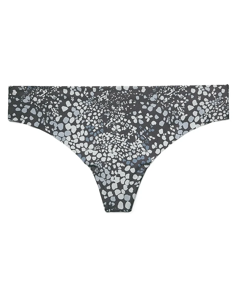 Annie Thong Panty
