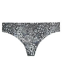 Annie Thong Panty