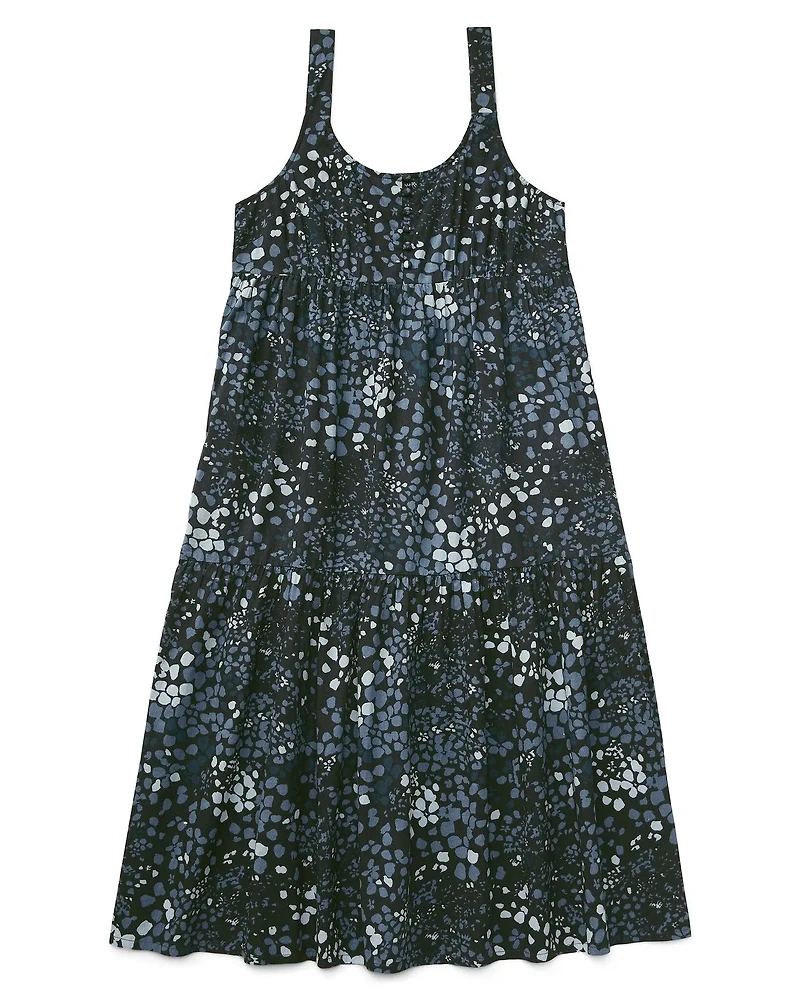 Dorothy Slip