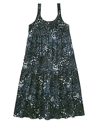 Dorothy Slip