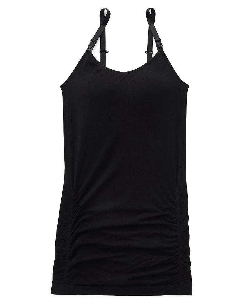 Essential Maternity Nursing Cami