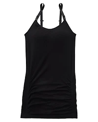 Essential Maternity Nursing Cami