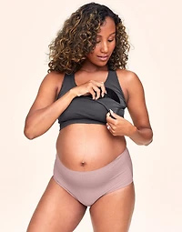 Maternity Nursing/Pump Bra