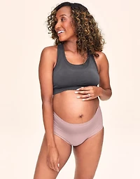 Maternity Nursing/Pump Bra