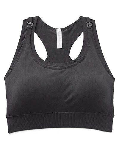 Maternity Nursing/Pump Bra
