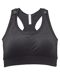 Maternity Nursing/Pump Bra
