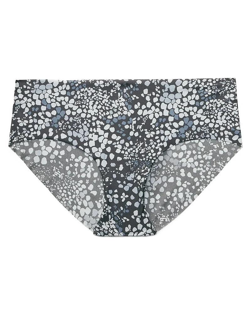 Leto Hipster Panty