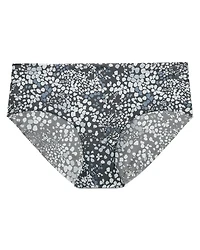 Leto Hipster Panty